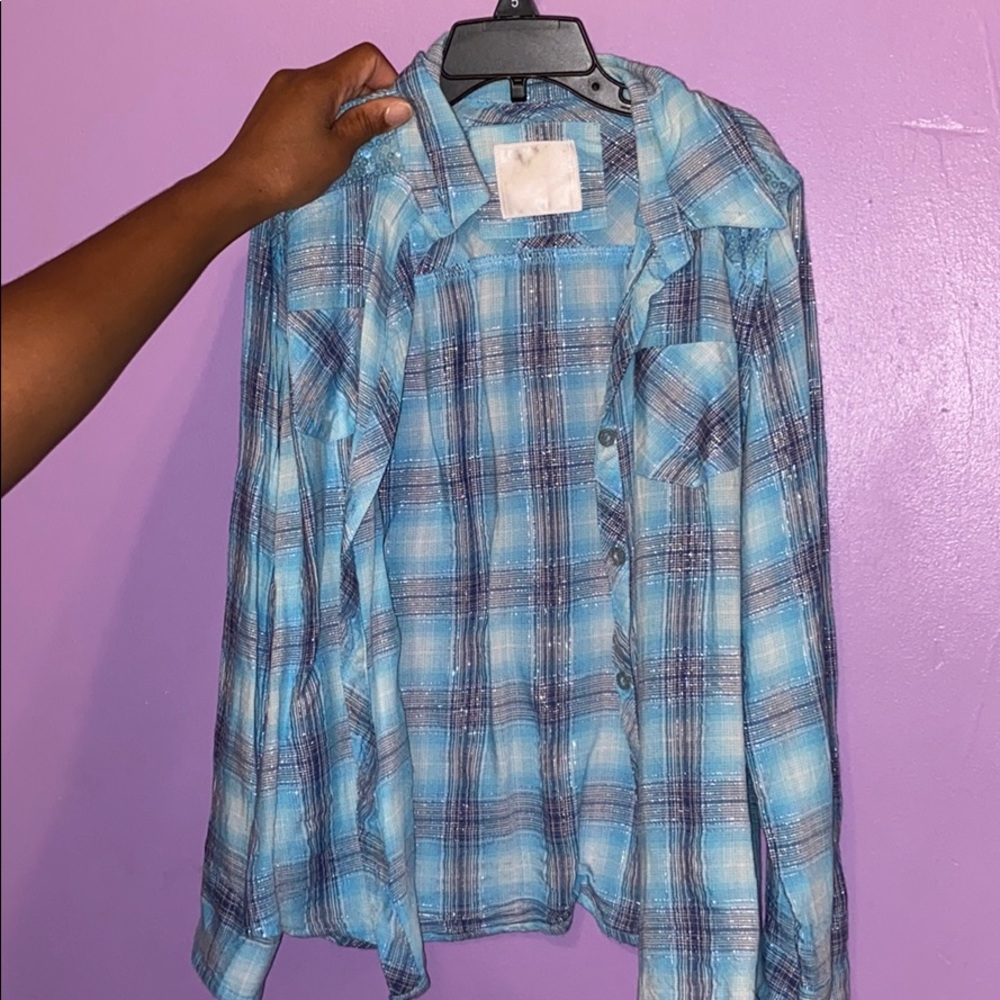 Kids Clothes
